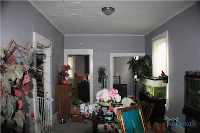 1207 Nevada St, Toledo, OH 43605 - photo 4