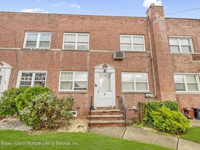 11 Hodges Pl