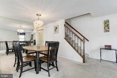 14711 Wexhall Terrace, Burtonsville, MD 20866 - photo 5