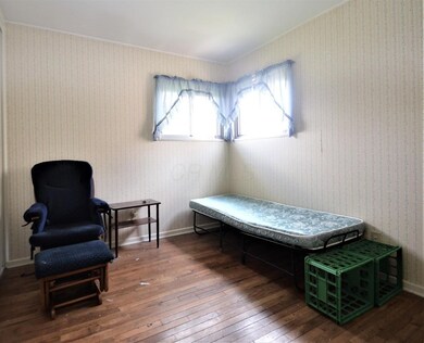 4958 Justin Rd, Columbus, OH 43227 - photo 6