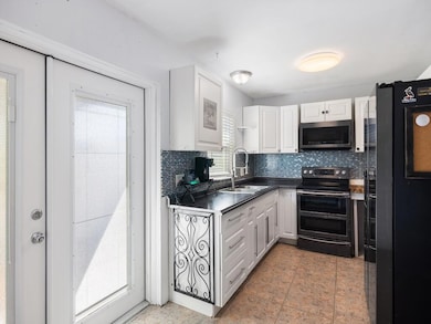 1435 17th Ct SW, Vero Beach, FL 32962 - photo 7