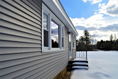 15 Gray Road, Cumberland