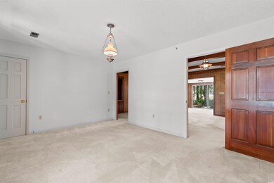 74 Blueberry Ln, Georgetown, SC 29440 - photo 6