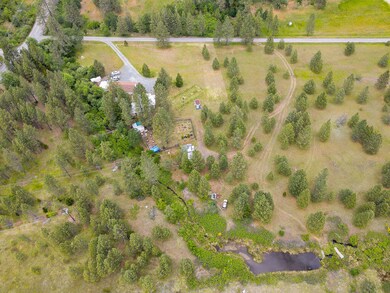 155 Piller Place, Cave Junction, OR 97523 - photo 7