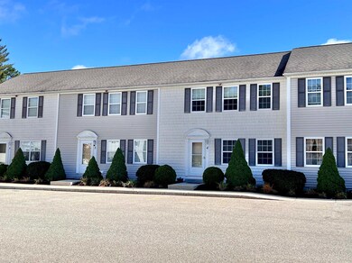 4 Tamarack Dr, Dover, NH 03820 - photo 3