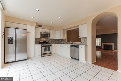 7 Buckingham Place, Cherry Hill, NJ 08003 - photo 6