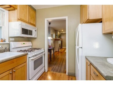 1339 47th St, Des Moines, IA 50311 - photo 7