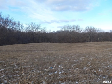 0 W Kimberly Rd unit RMAQC4269825, Davenport, IA 52806 - photo 2