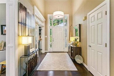 3913 Philip Ludwell, Williamsburg, VA 23188 - photo 5