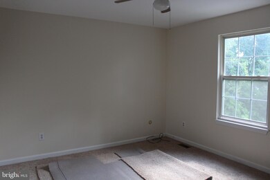 214 S Delsea Dr, Clayton, NJ 08312 - photo 6