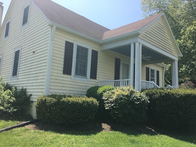 124 West Hill Rd, Staunton, VA 24401 - photo 2