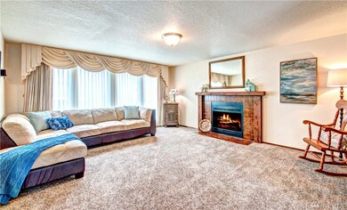 7223 47th Ave W, Mukilteo, WA 98275 - photo 4