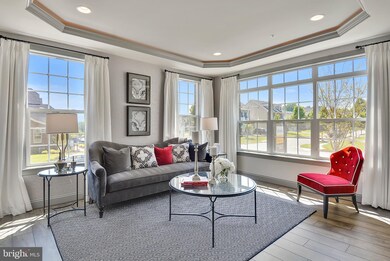 15209 Governors Park Ln, Upper Marlboro, MD 20772 - photo 4