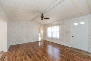 48 Cantaberry Ln, Coventry, RI 02816 - photo 6