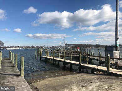 234 Fort King Dr, Colonial Beach, VA 22443 - photo 5