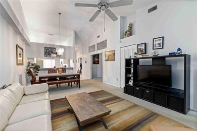 4248 Marseilles Ave unit 3247, Sarasota, FL 34233 - photo 4