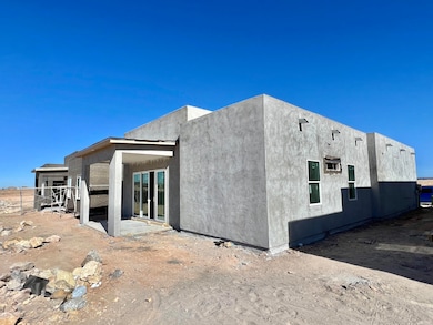 609 Paseo Modesto Dr, Horizon City, TX 79928 - photo 3