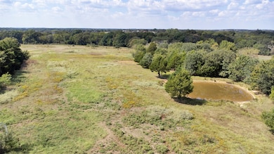 3083 Business Highway 377, Whitesboro, TX 76273 - photo 7