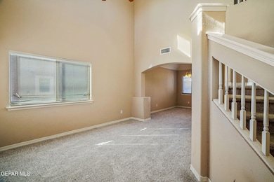 11481 Lucio Moreno Dr-06