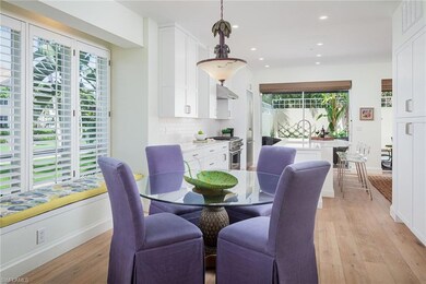 491 11th Ave S, Naples, FL 34102 - photo 6