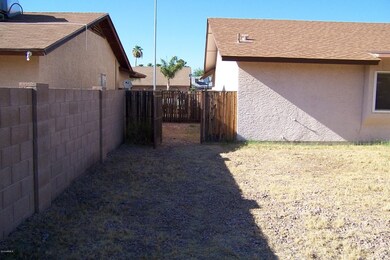 2261 E Dolphin Ave, Mesa, AZ 85204 - photo 3