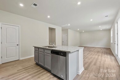 2247 Carpenter Farms Dr, Lincolnton, NC 28092 - photo 7