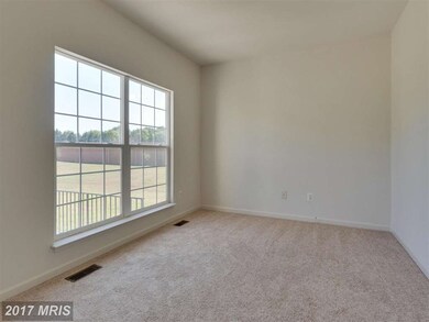 10403 Hudson Crest Dr, Manassas, VA 20112 - photo 7
