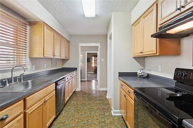 155 Timbers Dr, Slidell, LA 70458 - photo 6