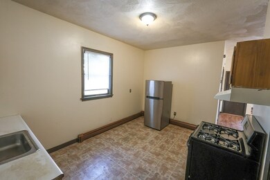 12 Catawba St unit 3, Roxbury, MA 02119 - photo 2