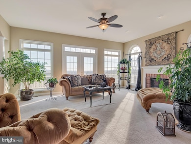 9162 Myersville Rd, Myersville, MD 21773 - photo 7