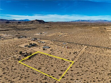 123 La Crescenta Dr, Joshua Tree, CA 92252 - photo 4