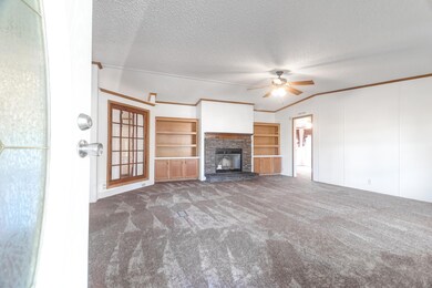 10842 Jefferies -Tidalcreekphoto- (22)