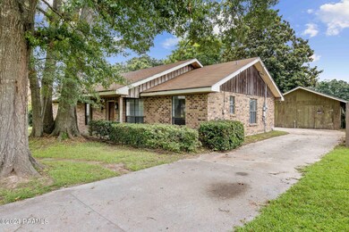 108 Polaris Dr, Lafayette, LA 70501 - photo 3