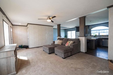 11504 Sunset Glen, Allendale, MI 49401 - photo 5