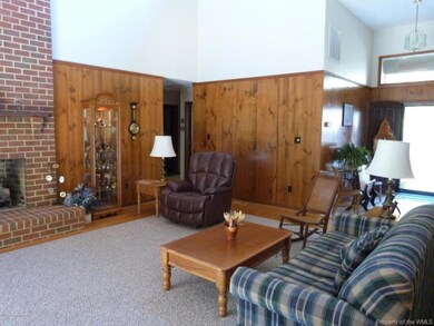 3970 Azalea Crescent, West Point, VA 23181 - photo 3