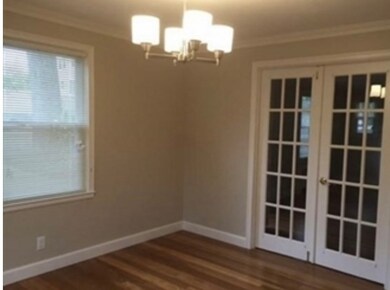 325 Langley Rd, Newton Center, MA 02459 - photo 7