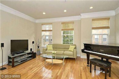 11805 Regents Park Dr, Germantown, MD 20876 - photo 4