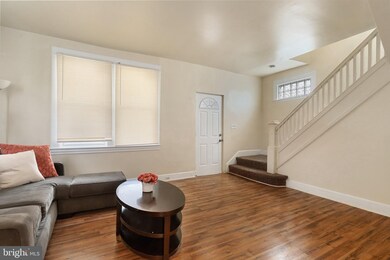 5115 Liberty Heights Ave, Gwynn Oak, MD 21207 - photo 3