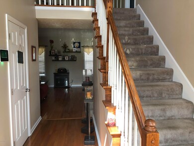 191 Harvest Ln, Mount Washington, KY 40047 - photo 5