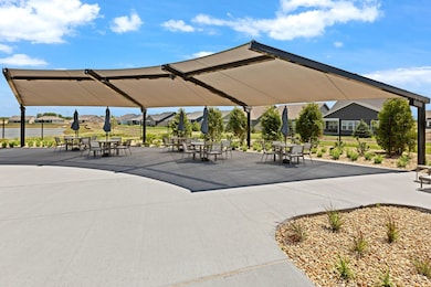 3156 Bellwether Dr, Plainfield, IL 60585 - photo 5