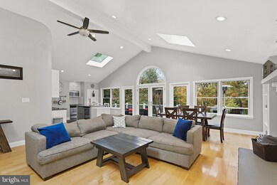 337 Breakneck Rd, Sewell, NJ 08080 - photo 4