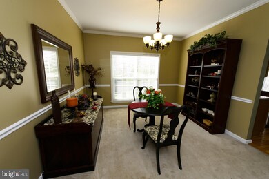 4 Palace Ln, Stafford, VA 22554 - photo 5