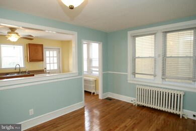 1042 N Dupont St, Wilmington, DE 19805 - photo 6