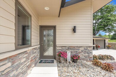 2963 W Palmer Ave, La Porte, IN 46350 - photo 7