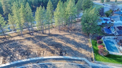 10720 E 36th Ave, Spokane Valley, WA 99206 - photo 2