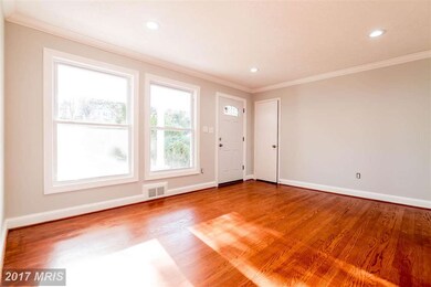 5602 Gallatin Place, Hyattsville, MD 20781 - photo 6