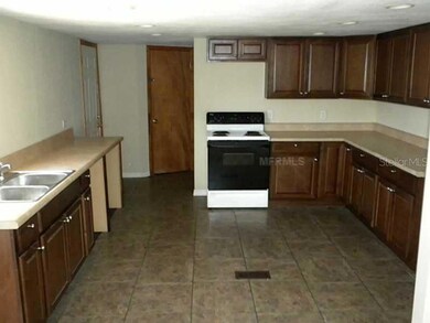 7591 Pleasant Dr, Haines City, FL 33844 - photo 2