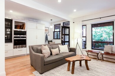 2026 N Howe St unit 1, Chicago, IL 60614 - photo 6