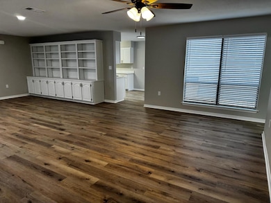 926 Holbrook Cir, Fort Walton Beach, FL 32547 - photo 3