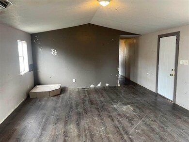 2851 1/2 Texas Ave, Grand Junction, CO 81501 - photo 4